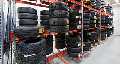 images/iacf1.jpg